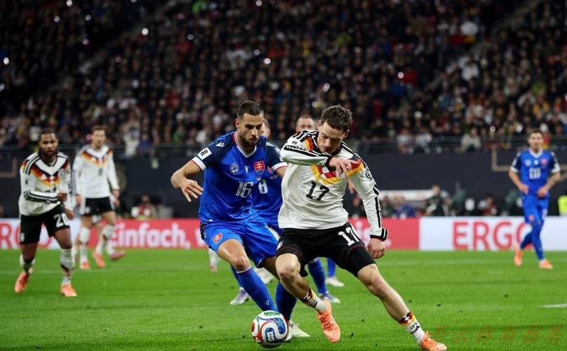 开云体育最新动态：维尔茨神勇状态力挽狂澜 驳斥质疑助德国队锁定2026世界杯席位