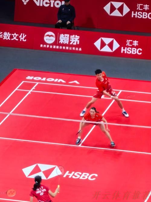 开云官方网站：20日看点：乒乓球男团决战 羽毛球“雅思”冲冠