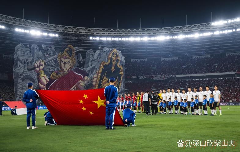 开云体育下载中心：官宣：2026世界杯期间中国三级联赛不停，球迷：与国际接轨太难了