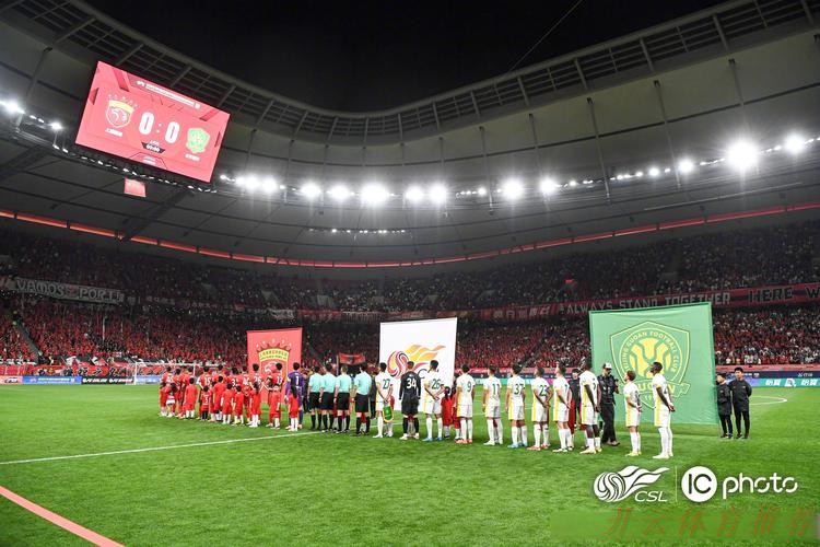 开云网址：点球决胜，三支学生军会师全国总决赛