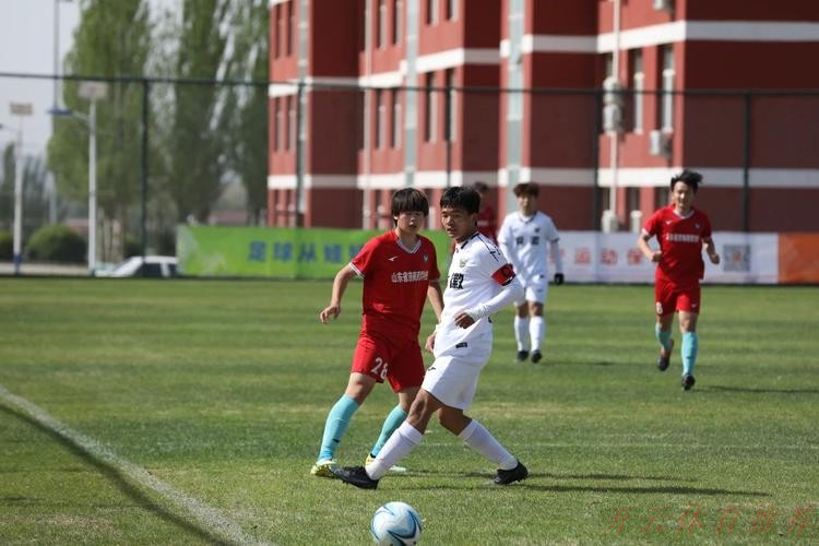 开云网址：点球决胜，三支学生军会师全国总决赛