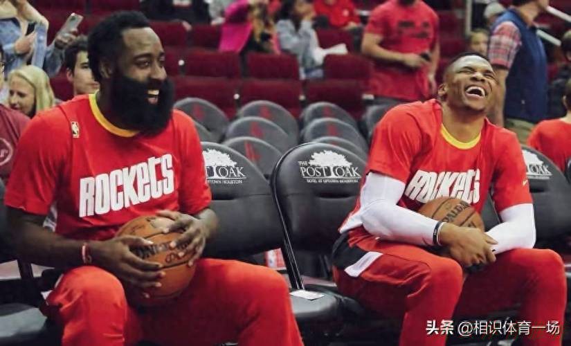 开云体育：杰伦格林首秀狂轰29分3助攻！火箭不后悔，哈登又看错人了