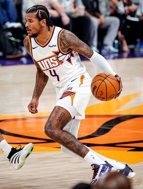 开云体育：杰伦格林首秀狂轰29分3助攻！火箭不后悔，哈登又看错人了