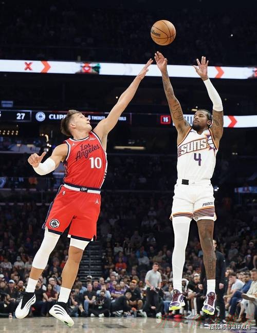 开云体育：杰伦格林首秀狂轰29分3助攻！火箭不后悔，哈登又看错人了